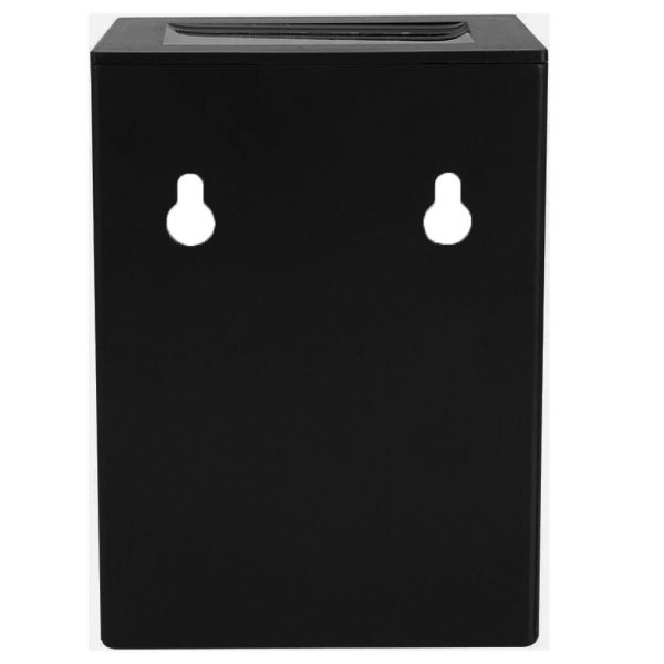 Encontraproduto.com.br - Luminaria Solar Parede Kit 4 Uni Arandela Spot Luz Led
