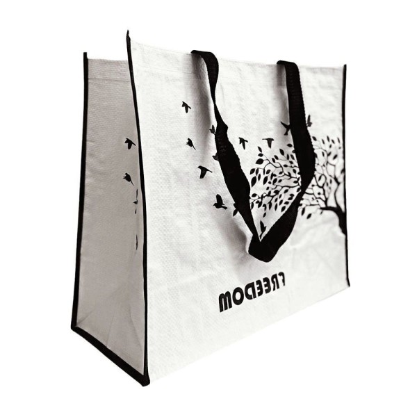 Encontraproduto.com.br - Bolsa Ecologica Sacola De Ombro Ecobag Kit 5 Uni Compras Mercado Retornavel Dobravel Reutilizavel