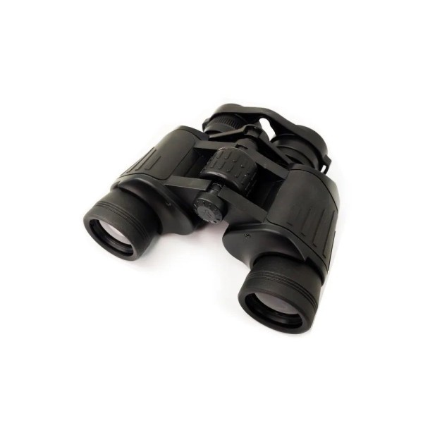 Encontraproduto.com.br - Binoculos 12x45 Profissional Zoom Bak4 Longo Alcance Uv