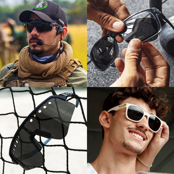 Encontraproduto.com.br - Lentes para Parlay