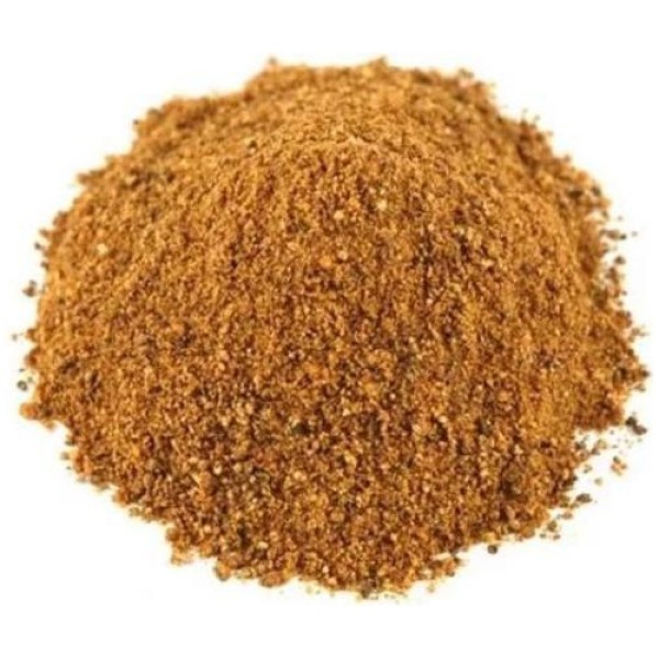 Encontraproduto.com.br - Açúcar Mascavo Em Pó - Puro 1kg Gramas, Integral
