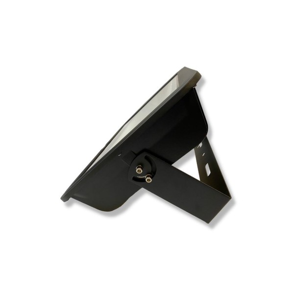 Encontraproduto.com.br - Refletor Led Smd 1000w Ip66 6000k Branco Frio