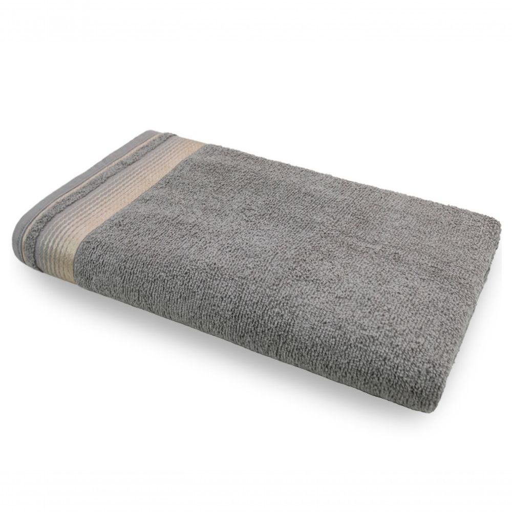 Encontraproduto.com.br - Kit 4 Toalhas De Rosto Sublime 45x80cm - Central Toalhas - Kit 1