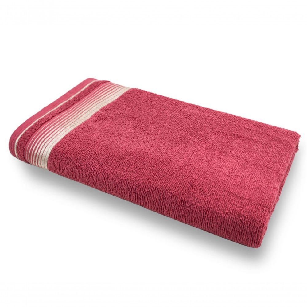 Encontraproduto.com.br - Kit 4 Toalhas De Rosto Sublime 45x80cm - Central Toalhas - Kit 1