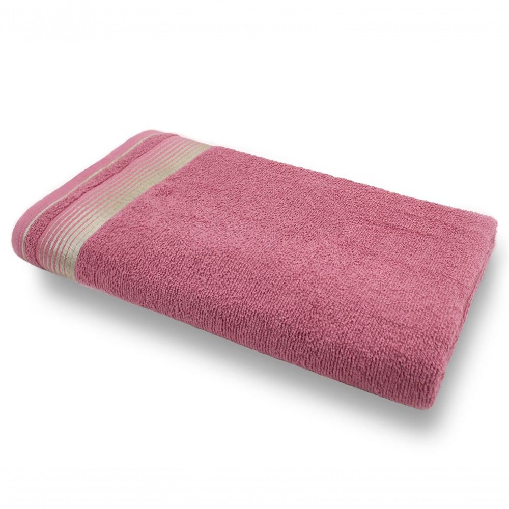 Encontraproduto.com.br - Kit 4 Toalhas De Rosto Sublime 45x80cm - Central Toalhas - Kit 1