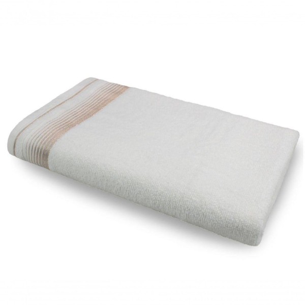 Encontraproduto.com.br - Kit 4 Toalhas Banhão Gigante Sublime 70x150cm Central Toalhas - Kit 5