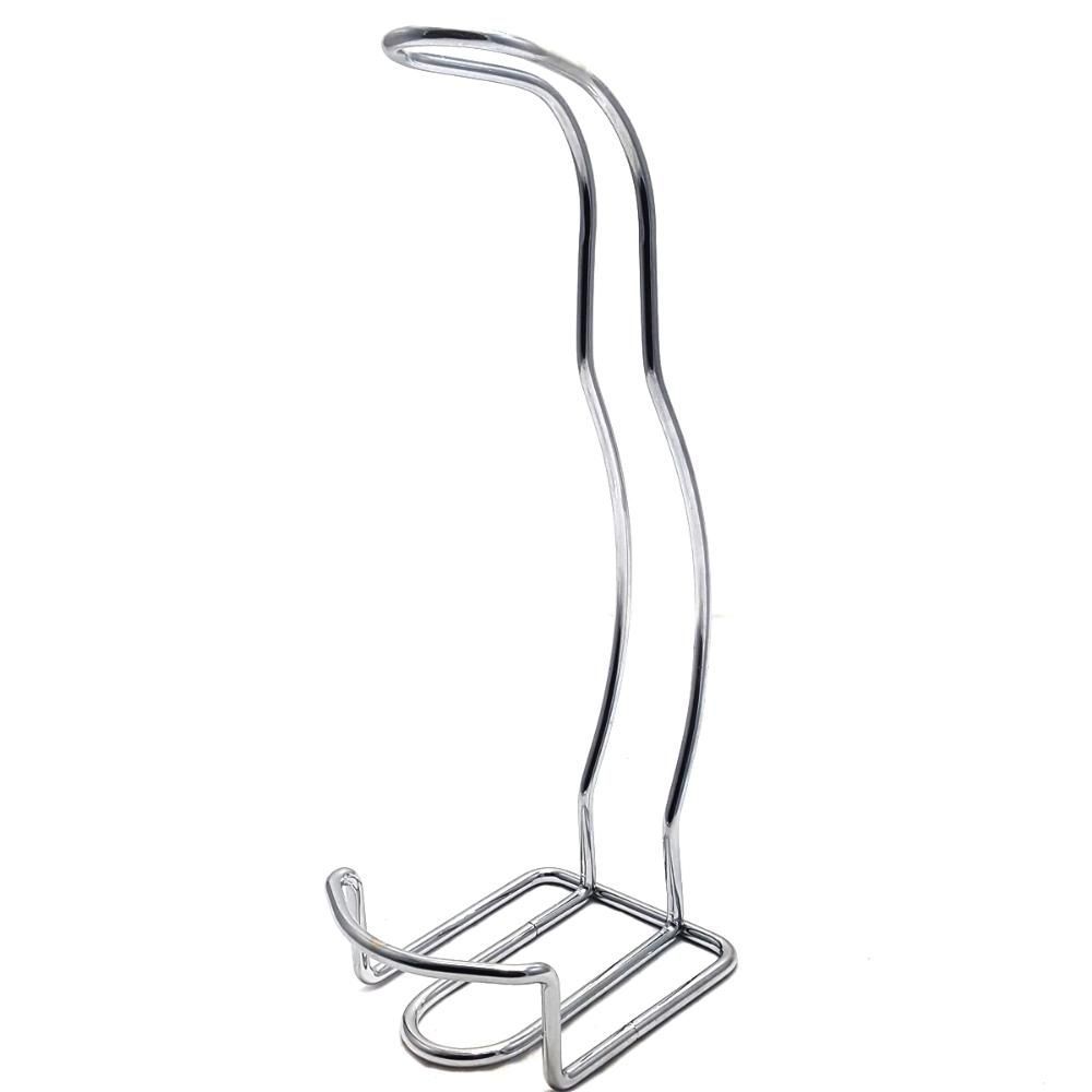 Encontraproduto.com.br - 4 Suportes Porta Garrafa Refrigerante 2 Litros Pet Com Alça