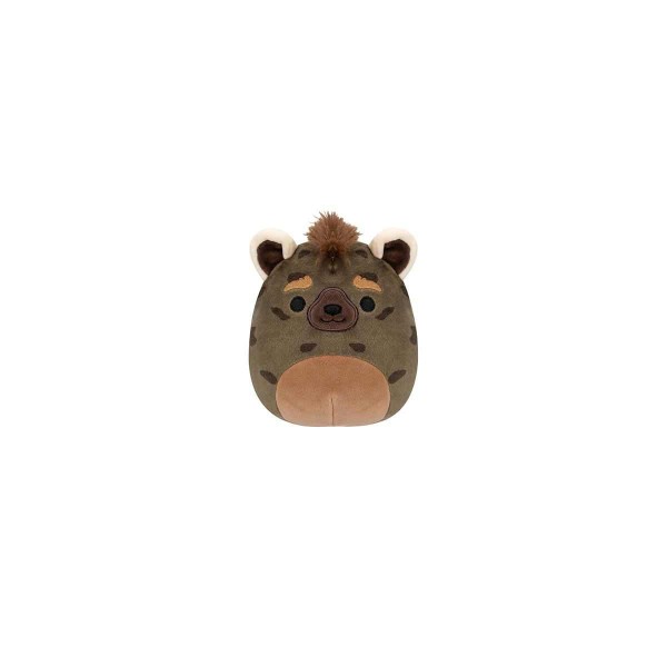 Encontraproduto.com.br - Squishmallows - Pelúcia De 12Cm - Amaro