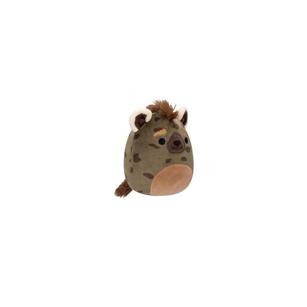 Encontraproduto.com.br - Squishmallows - Pelúcia De 12Cm - Amaro