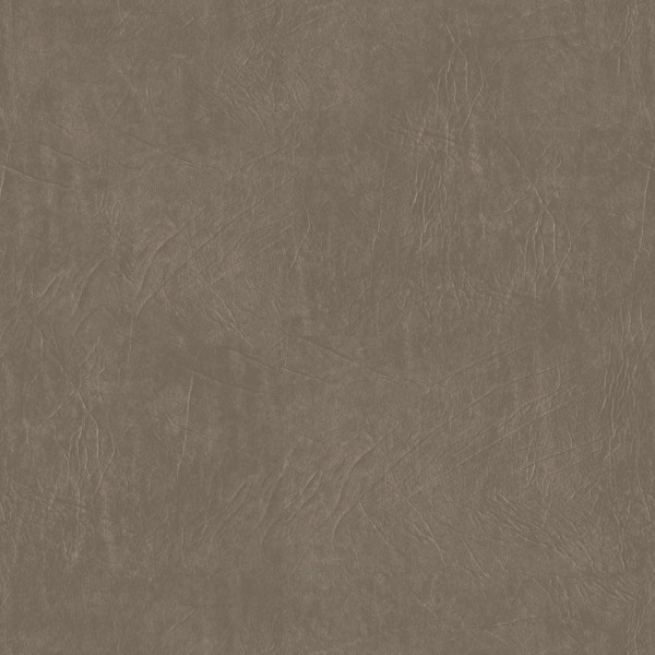 Encontraproduto.com.br - Conjunto De Poltronas Fibra Sintética Karibe - 2 Poltronas + 1 Mesa Centro - Tecido Duna Fendi