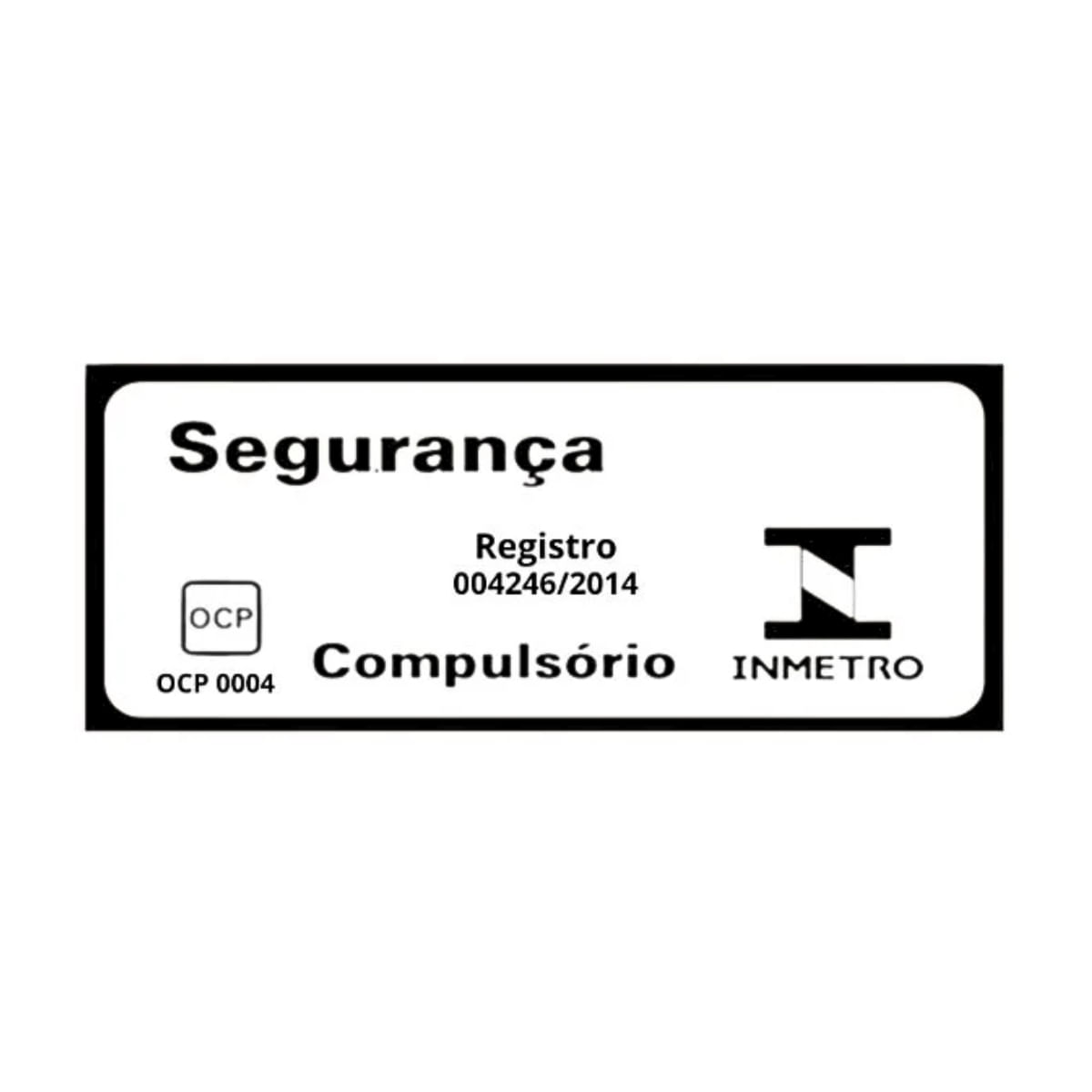 Encontraproduto.com.br - Cabo Afumex Flexível Plus 1,50Mm 750V Rolo Com 100 Metros 750V Prysmian