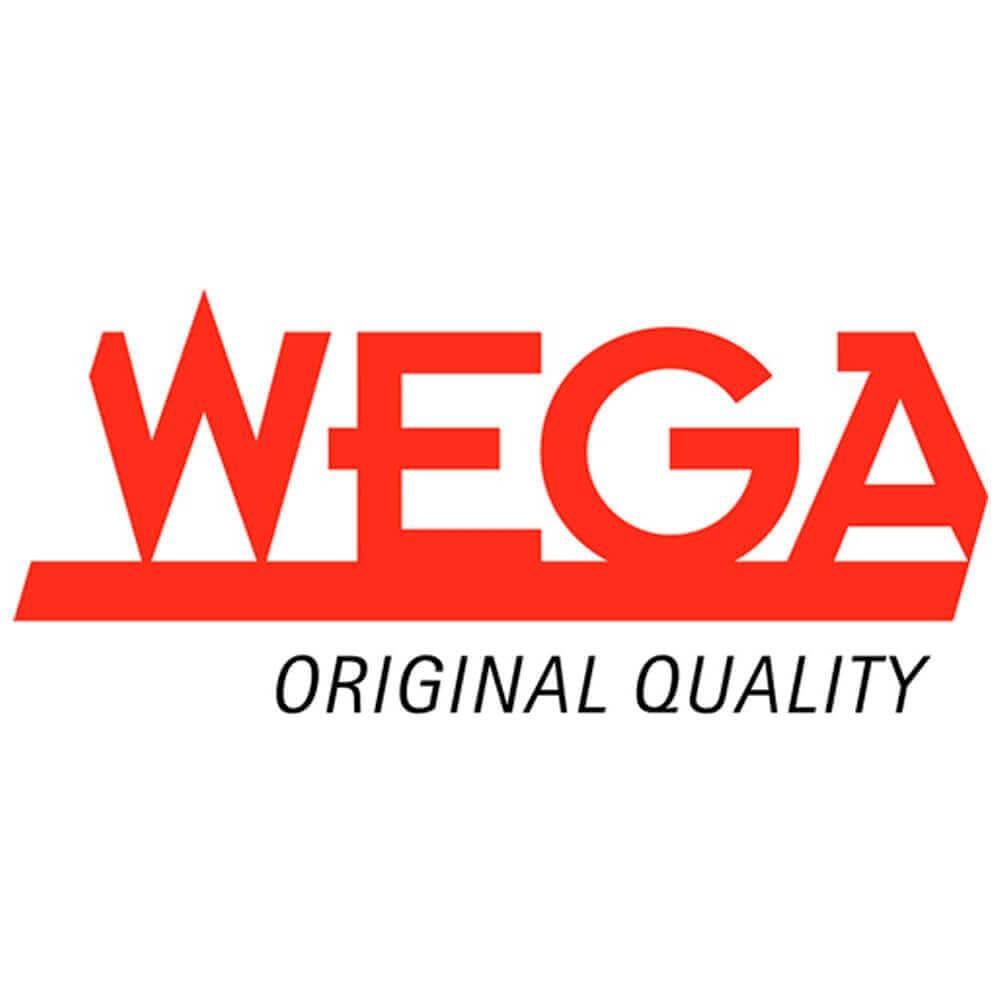 Encontraproduto.com.br - FILTRO DE COMBUSTIVEL TOYOTA COROLLA 2002-2007 INTERNO (WEGA) - JFC235/1