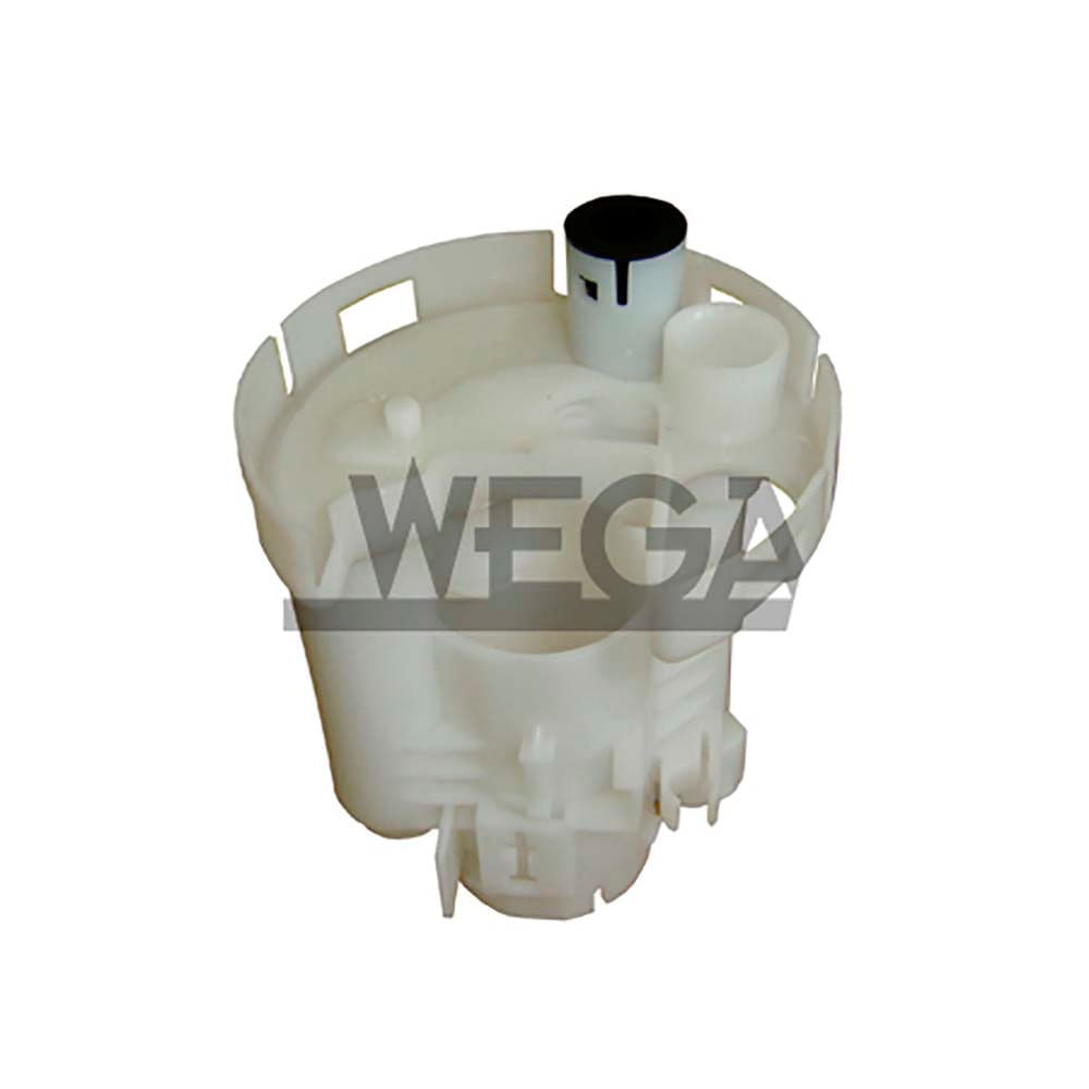Encontraproduto.com.br - FILTRO DE COMBUSTIVEL TOYOTA COROLLA 2002-2007 INTERNO (WEGA) - JFC235/1