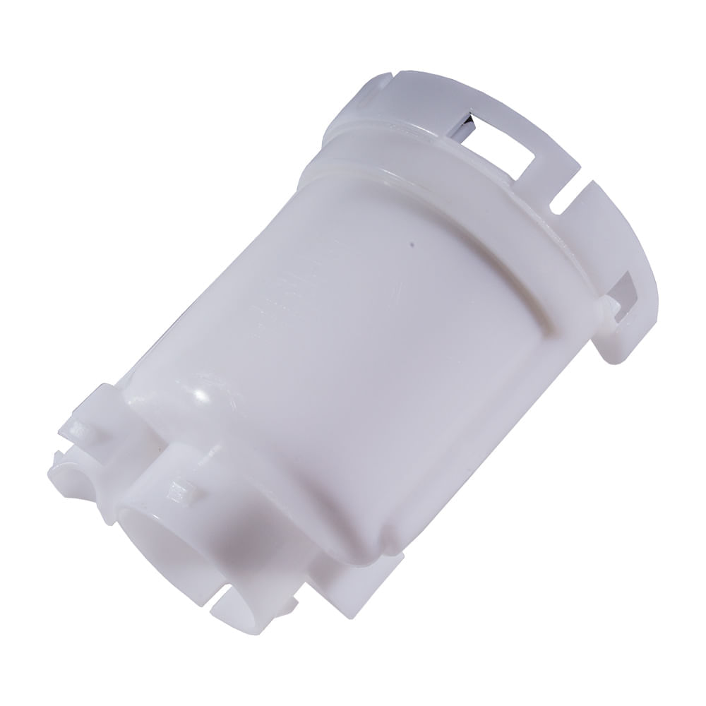 Encontraproduto.com.br - FILTRO DE COMBUSTIVEL TOYOTA COROLLA 2002-2007 INTERNO (WEGA) - JFC235/1