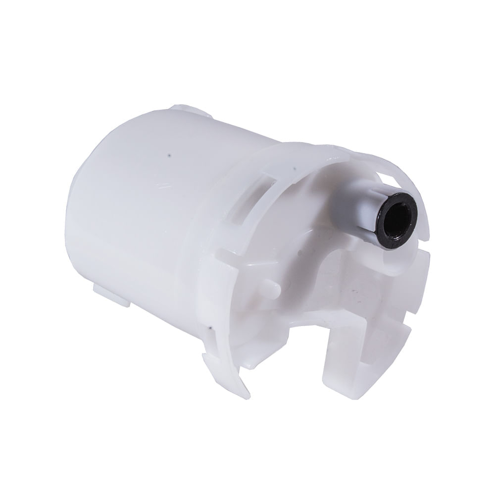 Encontraproduto.com.br - FILTRO DE COMBUSTIVEL TOYOTA COROLLA 2002-2007 INTERNO (WEGA) - JFC235/1