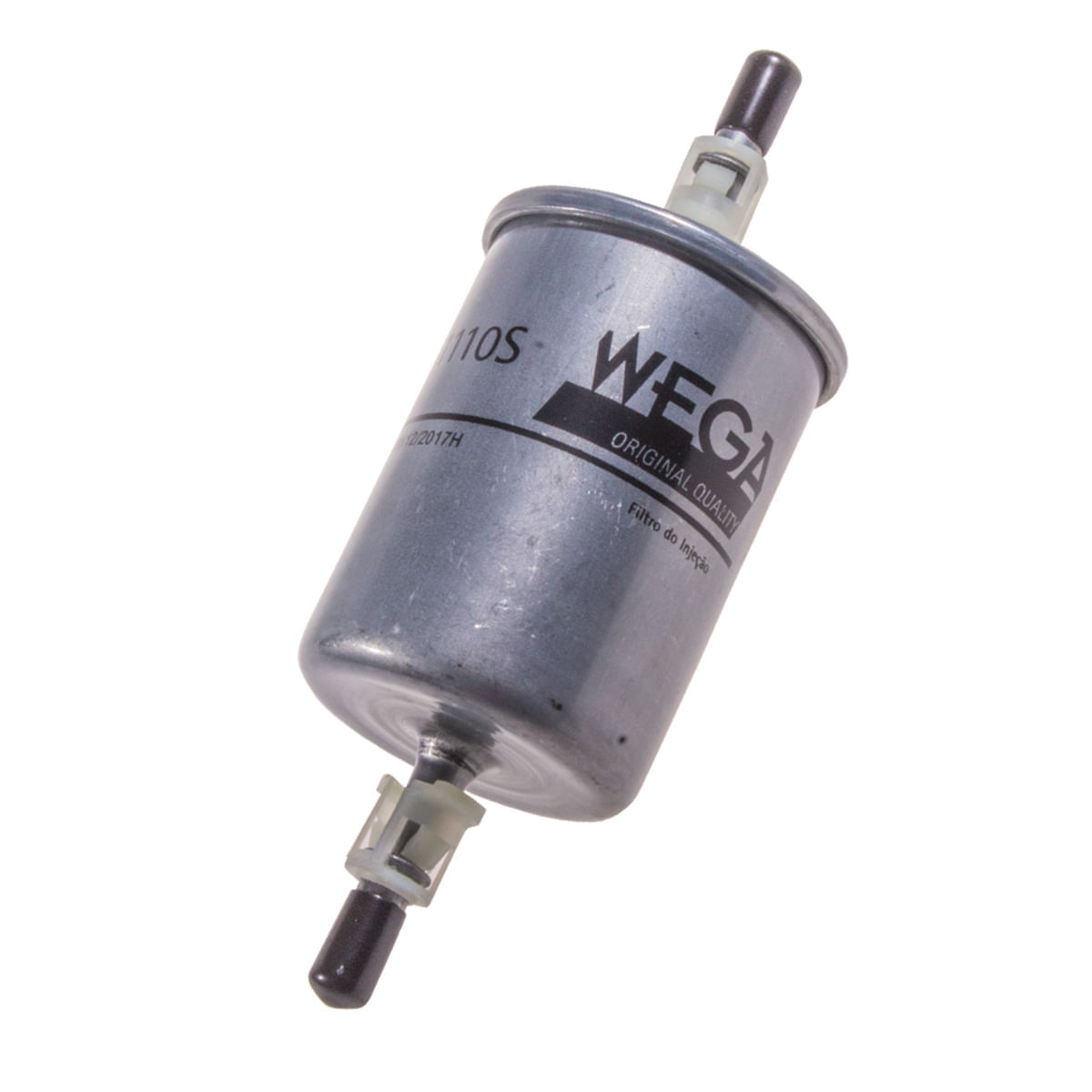 Encontraproduto.com.br - Filtro Combustivel Corsa 1.4 8V 1994 A 2001