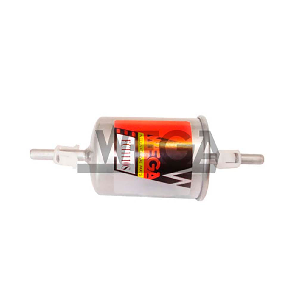 Encontraproduto.com.br - Filtro Combustivel Corsa 1.4 8V 1994 A 2001