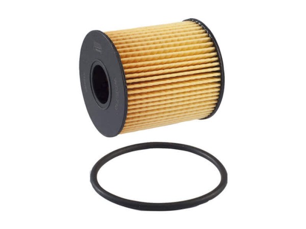 FILTRO OLEO  CITROEN C3  C4  PICASSO  BERLINGO  AIR CROSS-WEGA - WOE710
