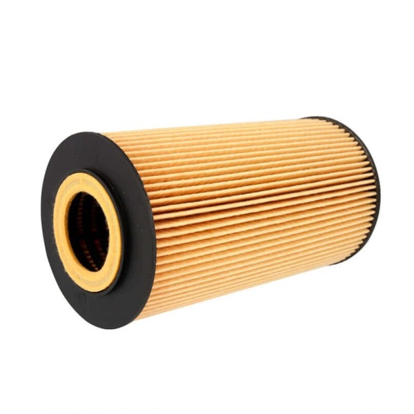Encontraproduto.com.br - Refil Filtro de Óleo do Motor Ford Ranger 3.0 V6 Turbo Diesel Eletrônico Power Stroke 2005 até 2007