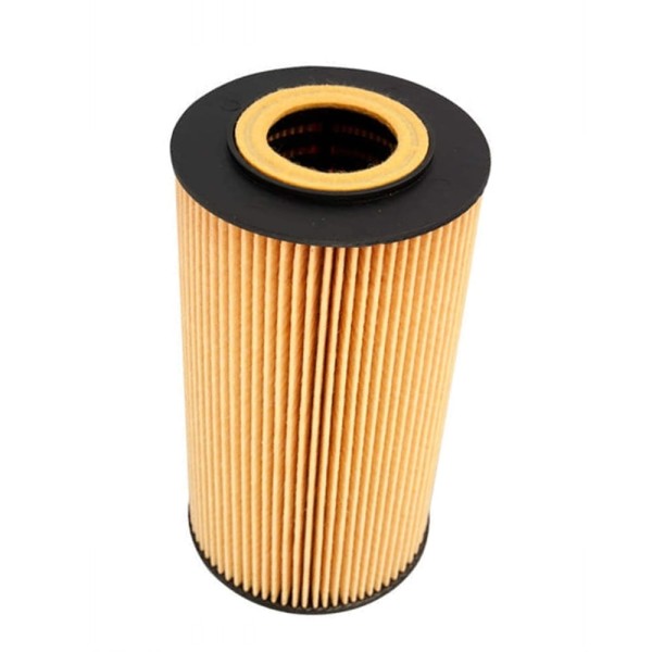 Encontraproduto.com.br - Refil Filtro de Óleo do Motor Ford Ranger 3.0 V6 Turbo Diesel Eletrônico Power Stroke 2005 até 2007
