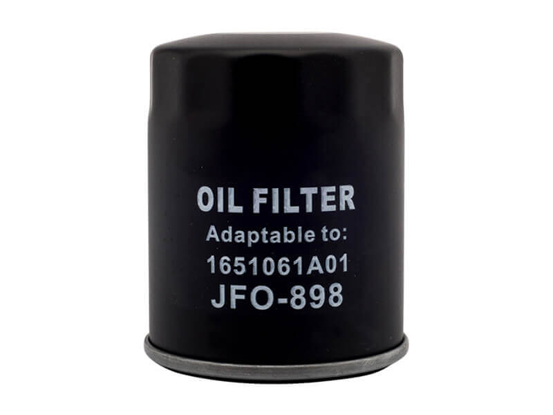 Encontraproduto.com.br - Filtro Oleo Motor Tracker 2.0 16V 2001 A 2009