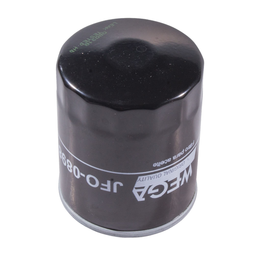 Encontraproduto.com.br - Filtro Oleo Motor Tracker 2.0 16V 2001 A 2009