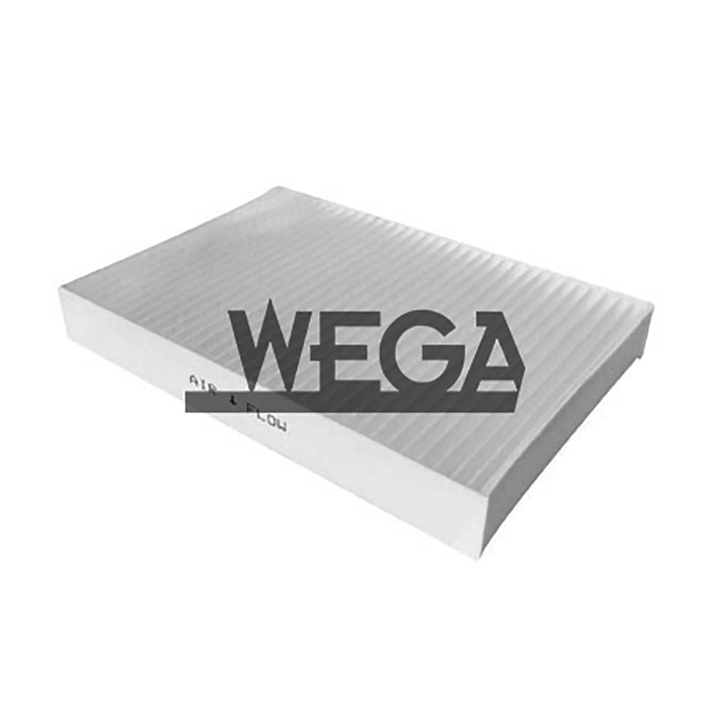 Encontraproduto.com.br - Filtro Cabine Ar Condicionado Renault Clio 96 a 2016 Wega