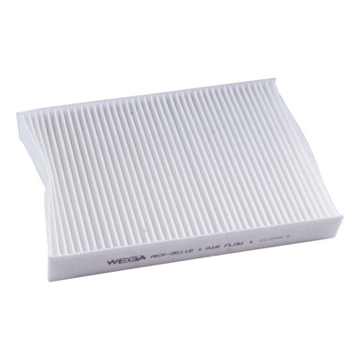 Encontraproduto.com.br - Filtro Cabine Ar Condicionado Renault Clio 96 a 2016 Wega
