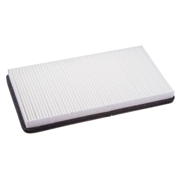 Encontraproduto.com.br - Filtro Ar Cabine Gol G2 G3 G4 1995 A 2008 - Esquerdo - Maior