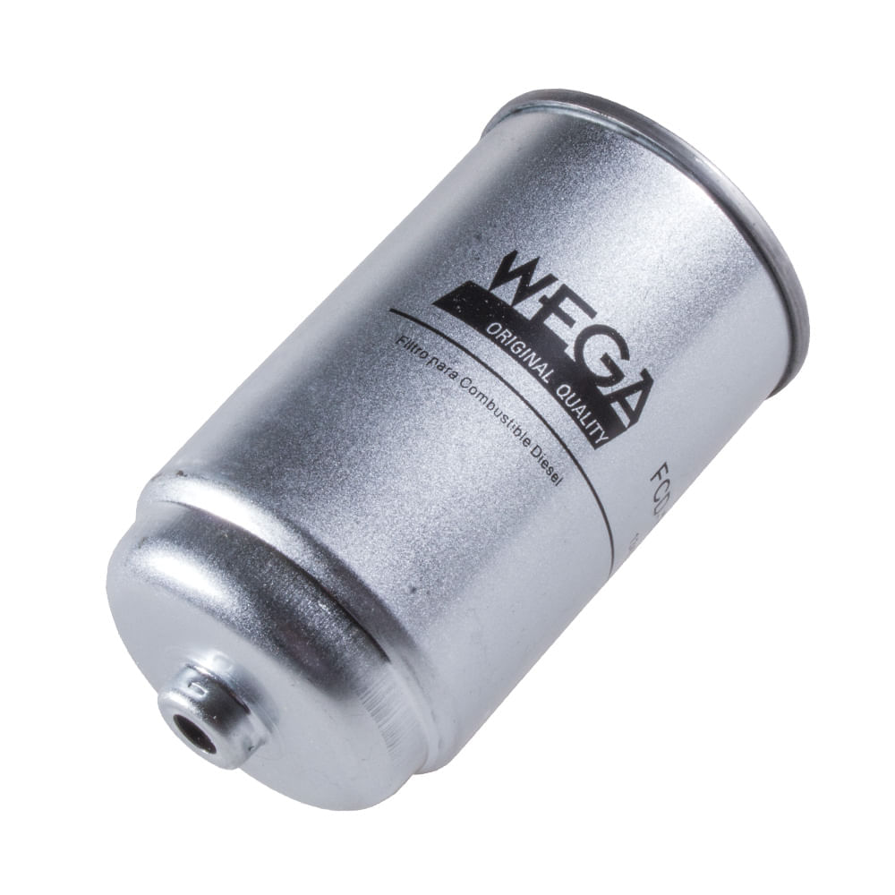 Encontraproduto.com.br - FILTRO COMBUSTIVEL MERCEDES BENZ SPRINT ER 310 2.5/RANGER - FCD2157