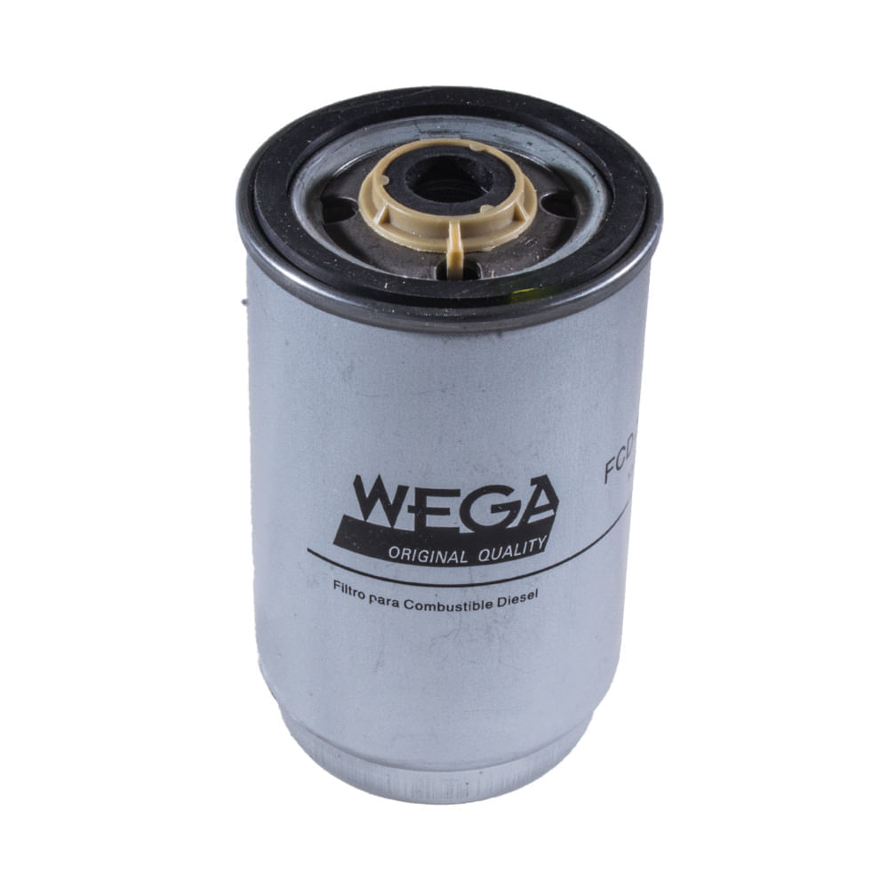 Encontraproduto.com.br - FILTRO COMBUSTIVEL MERCEDES BENZ SPRINT ER 310 2.5/RANGER - FCD2157