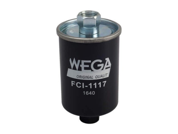 Encontraproduto.com.br - Filtro combustivel s10/blazer 4.3 v6 vortec