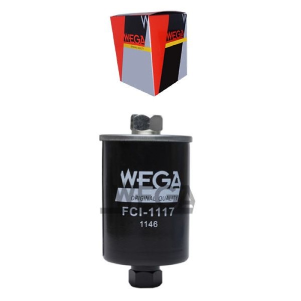 Encontraproduto.com.br - Filtro combustivel s10/blazer 4.3 v6 vortec
