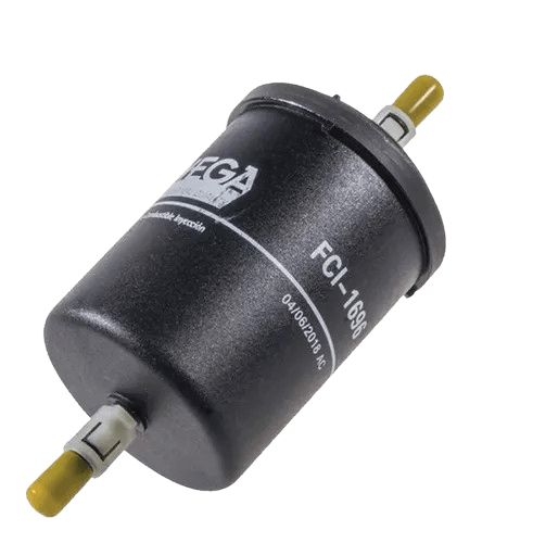 Encontraproduto.com.br - Filtro Combustivel Gol G3 G4 1.0 1.6 8V 2003 A 2008