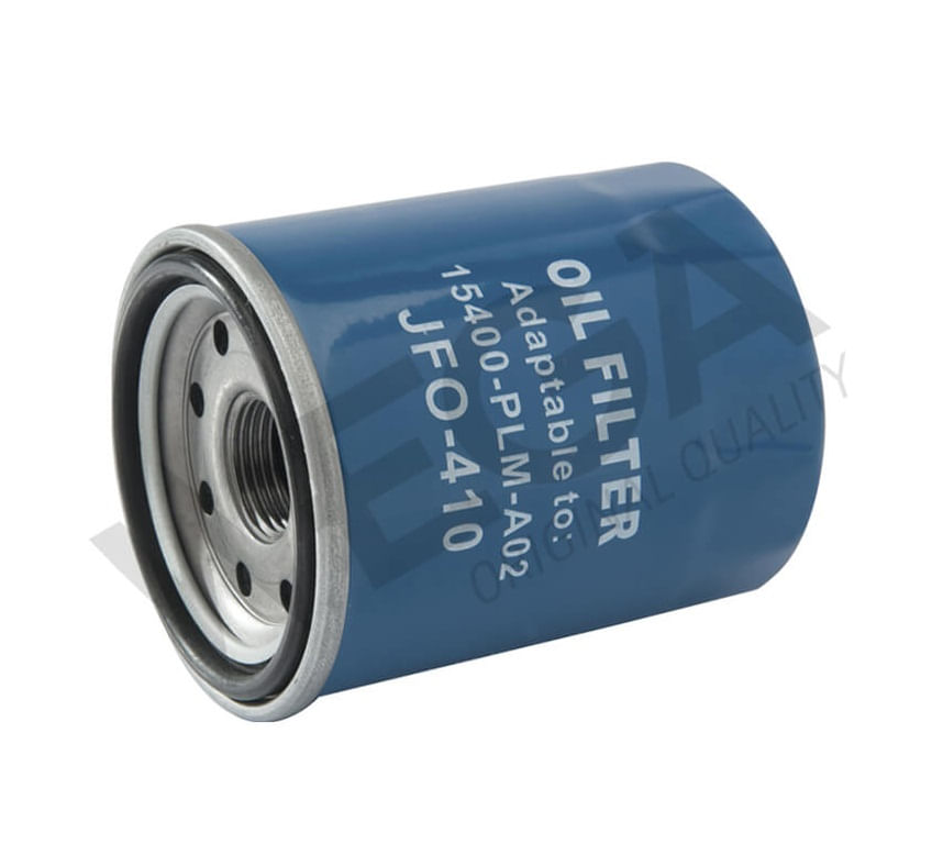 Encontraproduto.com.br - Filtro Oleo Motor Honda Civic 1.8 16V 2006