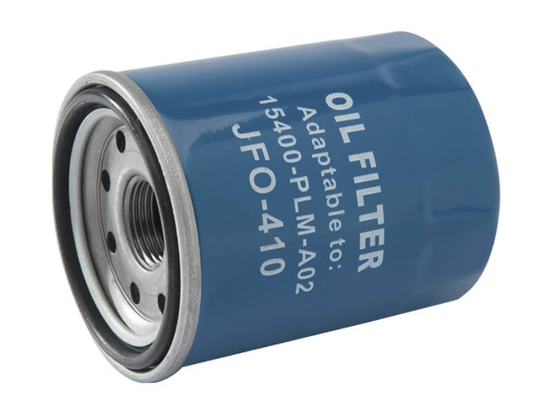 Encontraproduto.com.br - Filtro Oleo Motor Honda Civic 1.8 16V 2006