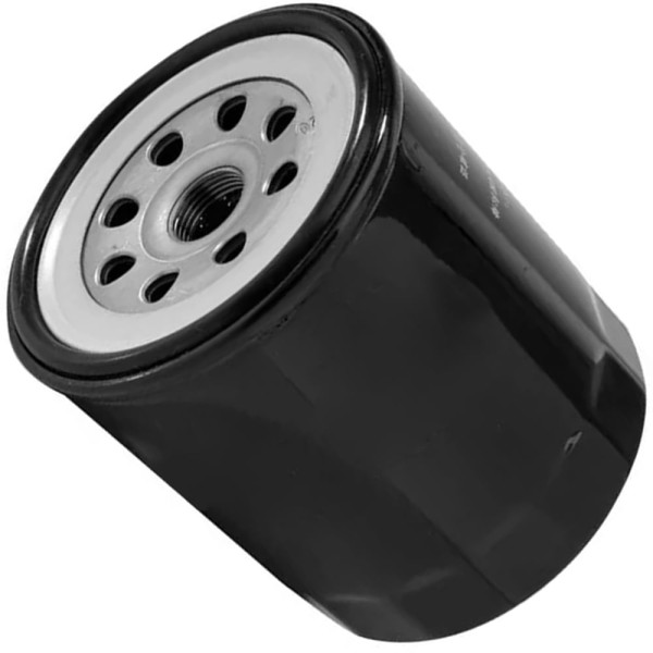 Encontraproduto.com.br - Filtro Óleo Kia Besta 2.7 3.0 8v Bongo 2.7 3.6 Wega JFO984