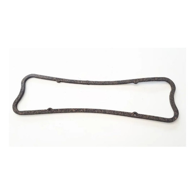 Encontraproduto.com.br - FILTRO COMBUSTIVEL BAND 91/96/F100093/99 MERCEDES BENZ 1113 FORD F4000 F11000 - FCD0710/1
