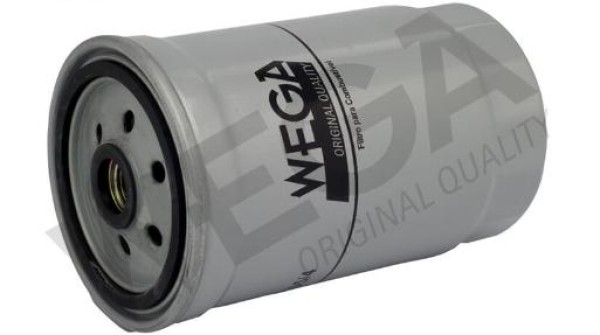 Filtro Diesel Kia Sorento 2.5 16V 2008