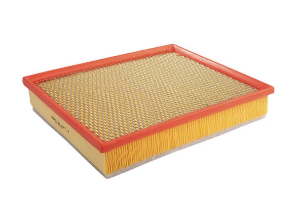 Encontraproduto.com.br - FILTRO AR DO MOTOR MASTER 25 DIES 05/09 - FAP3271/2
