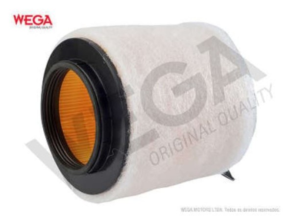 Encontraproduto.com.br - Filtro Ar Motor Bmw Serie 1 118I 2.0 16V Automatico 2009