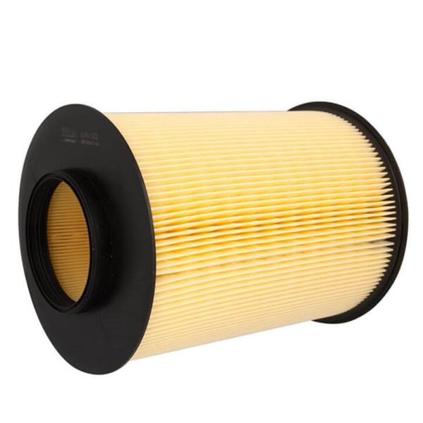 Encontraproduto.com.br - Filtro Ar Motor Focus 1.6 2.0 16V 2009 AtÉ 2019