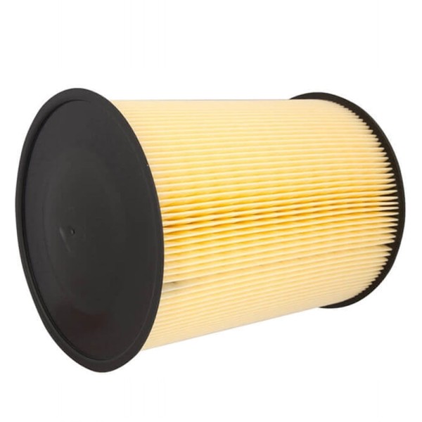Encontraproduto.com.br - Filtro Ar Motor Focus 1.6 2.0 16V 2009 AtÉ 2019