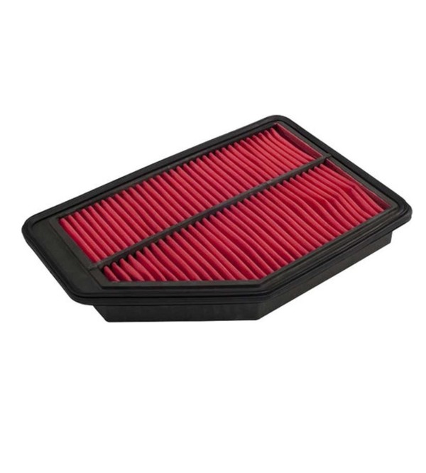 Encontraproduto.com.br - Filtro Ar Motor Honda Cr-V 2.0 16V 2008