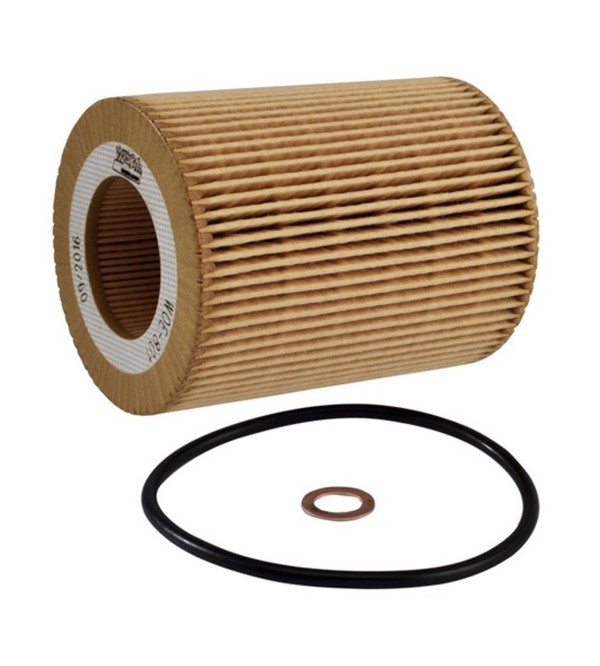 Filtro Oleo Motor Land Rover Freelander 3.2 24V 2010