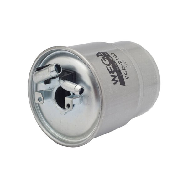 Encontraproduto.com.br - Filtro Combustivel Grand Cherokke 3.0 V6 24V 2005/2010 - 63184 - FCD2163