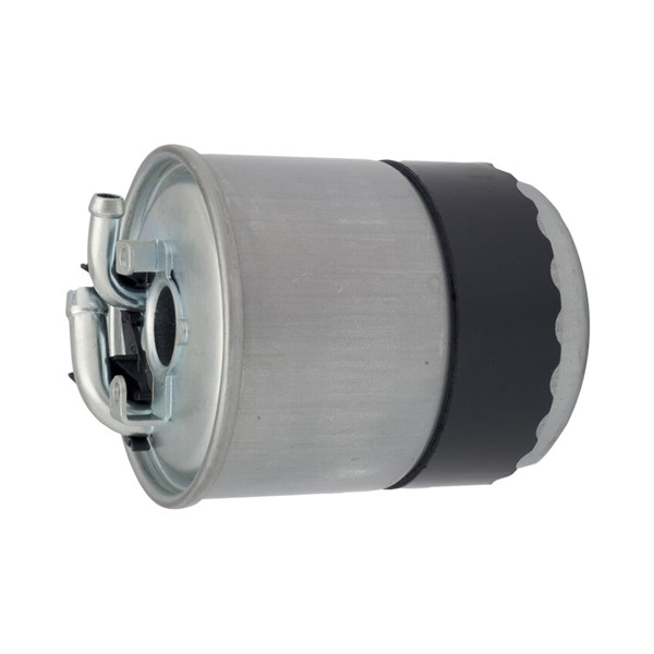 Encontraproduto.com.br - Filtro Combustivel Grand Cherokke 3.0 V6 24V 2005/2010 - 63184 - FCD2163