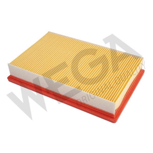 Encontraproduto.com.br - Filtro de Ar Transit 2008 em diante Frontier 2006 em diante Path Finder 2006 a 2009 Wega FAP4867