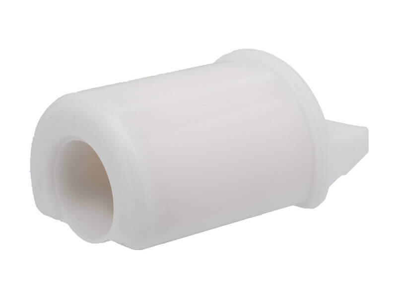 Encontraproduto.com.br - Filtro Combustivel Hyundai I30 2.0 16V 2008
