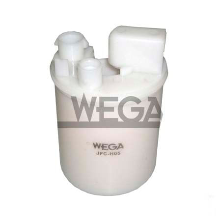 Encontraproduto.com.br - Filtro Combustivel Hyundai I30 2.0 16V 2008
